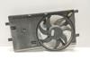 Ventilador de refrigeración del motor 1253R3 PEUGEOT