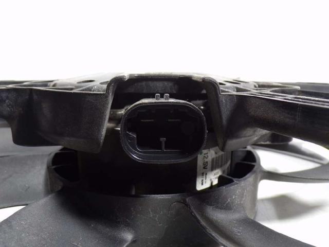 PEUGEOT 1253R4 Ventilador de radiador comprar Barcelona