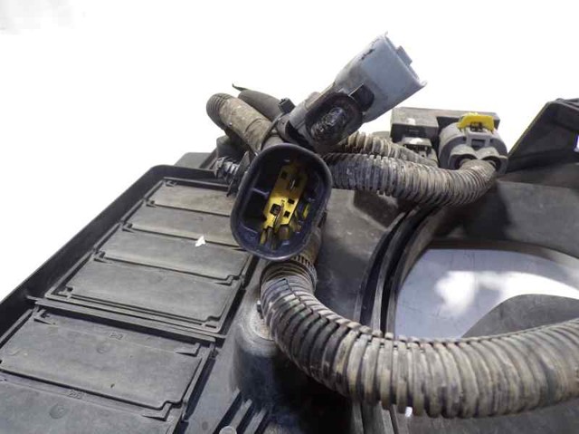 1253R4 Ventilador de radiador comprar Almería