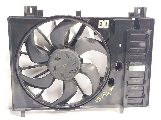 1253R4 Peugeot/Citroen