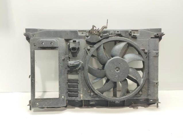 PEUGEOT 1253T5 Ventilador del motor  en stock Terrassa