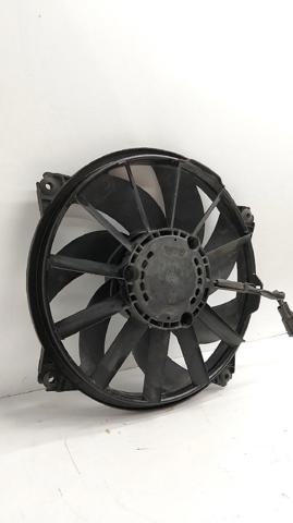 1253T5 PEUGEOT Ventilador del motor comprar Bilbao