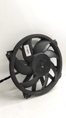 PEUGEOT 1253T5 Ventilador del motor comprar Pamplona