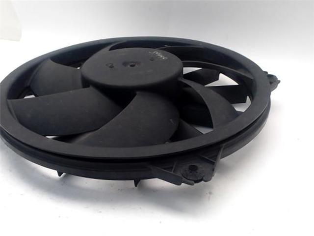 1253T5 Ventilador del motor comprar Almería