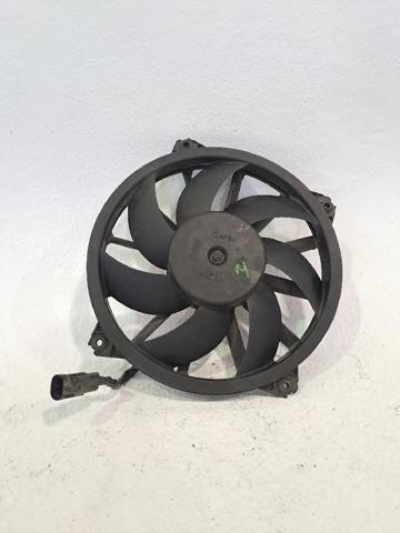 PEUGEOT 1253T5 Ventilador del motor comprar Barcelona