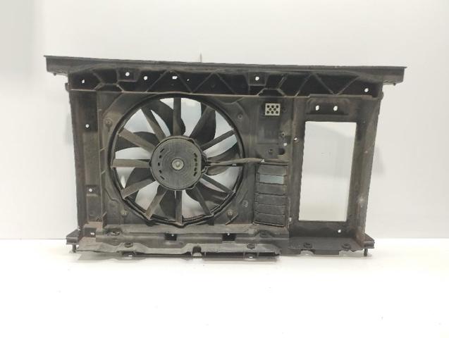 1253T5 Ventilador del motor comprar Almería
