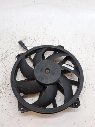 1253T5 Ventilador del motor  en stock Granada
