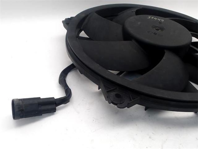 PEUGEOT 1253T5 Ventilador del motor comprar Pamplona