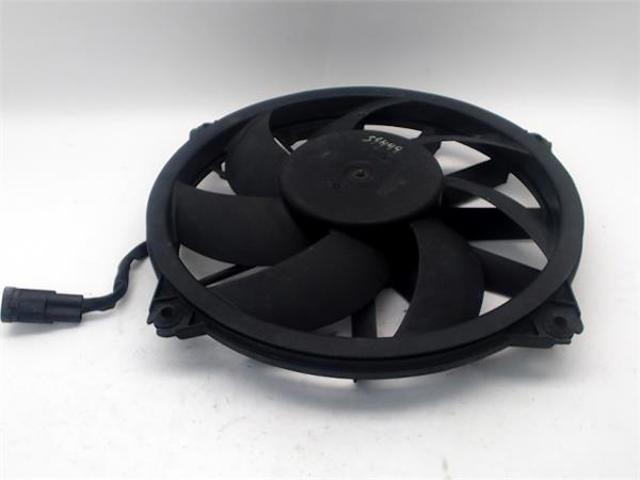 PEUGEOT 1253T5 Ventilador del motor comprar Barcelona