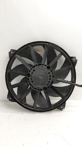 PEUGEOT 1253T5 Ventilador eléctrico de refrigeración completo (motor y hélice)  disponible Lugo