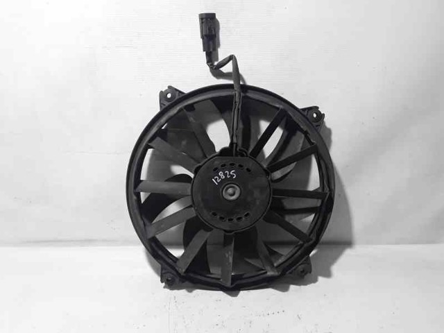 1253T5 Ventilador eléctrico de refrigeración completo (motor y hélice)  comprar en Reus