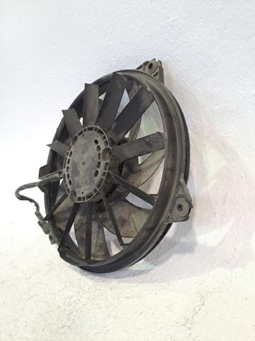 PEUGEOT 1253T5 Ventilador del motor comprar Pamplona