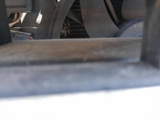 1253T5 Ventilador eléctrico de refrigeración completo (motor y hélice)  comprar en Reus
