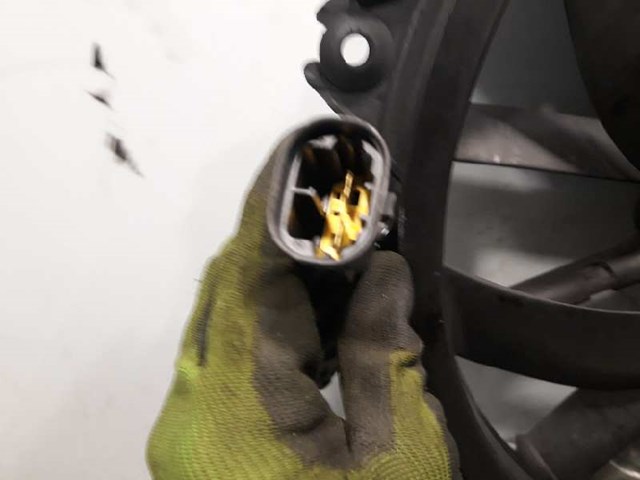 1253T5 Ventilador del motor comprar Almería