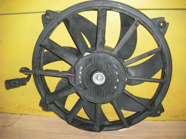 1253T5 PEUGEOT Ventilador del motor  en stock Huelva