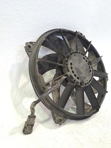 1253T5 Ventilador del motor  en stock Granada