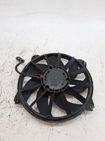 1253T5 Ventilador del motor comprar Almería