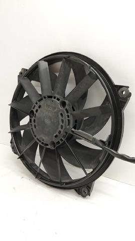PEUGEOT 1253T5 Ventilador del motor comprar Tarragona