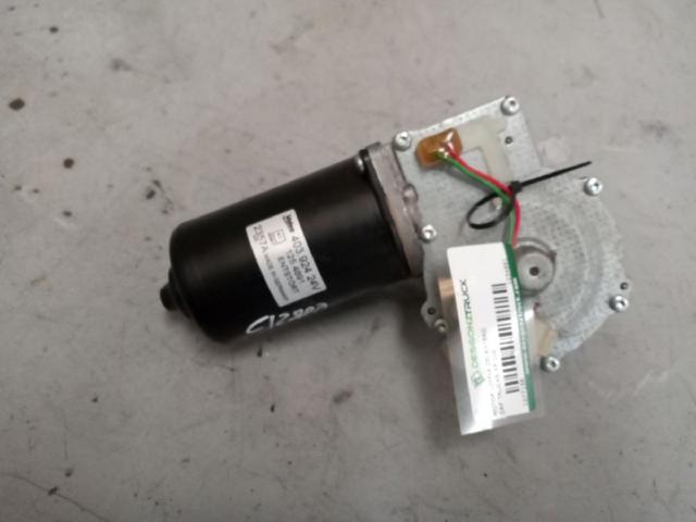 Motor del limpiaparabrisas 1254891 DAF