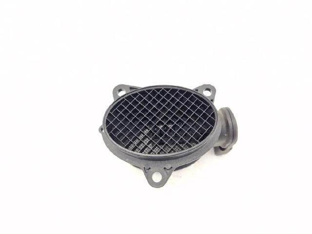 FORD 1255117 Sensor de flujo de masa de aire  comprar en Murcia