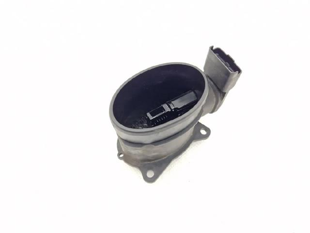 1255117 Sensor de flujo de masa de aire  comprar en Reus