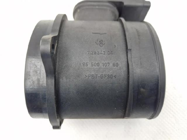 FORD 1255117 Caudalímetro comprar Tarragona