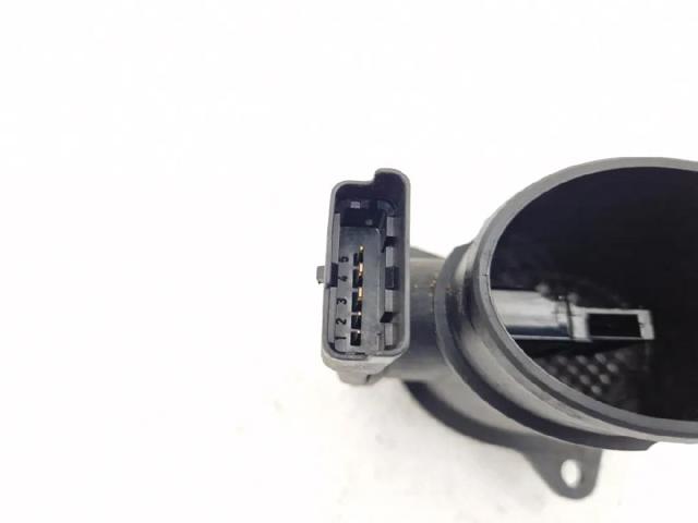 FORD 1255117 Sensor de flujo de masa de aire  disponible Valladolid