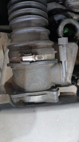 1255117 Ford