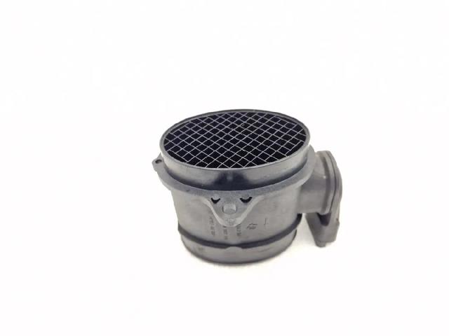 FORD 1255117 Sensor de flujo de masa de aire  comprar en Albacete