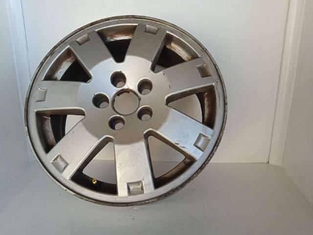 1255151 Ford