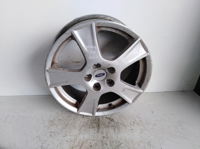 1255151 Ford