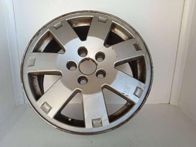 1255151 Ford