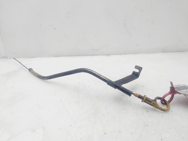1255770 FORD Varilla de aceite comprar Bilbao