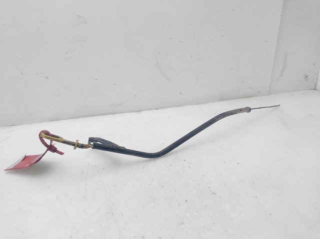 1255770 FORD Varilla de aceite comprar Bilbao