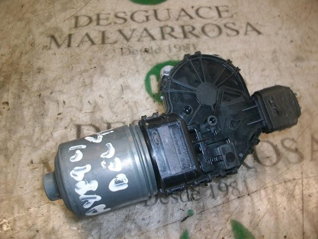 1255958 Motor del limpiaparabrisas  disponible Málaga