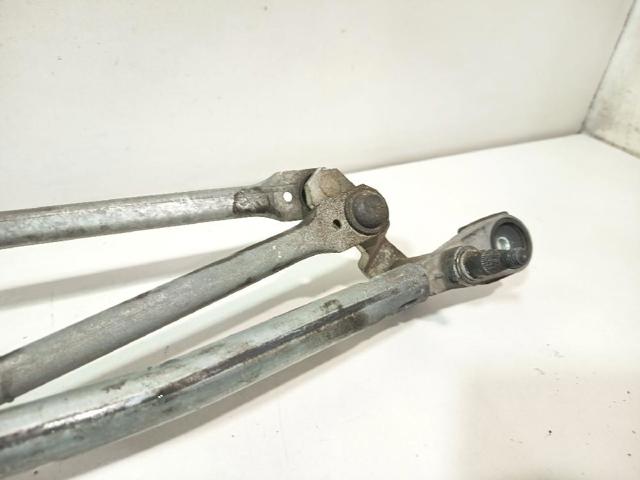 1255958 FORD Motor del limpiaparabrisas  disponible Ourense