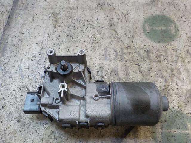 1255958 Ford