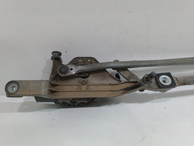 FORD 1255958 Motor del limpiaparabrisas  comprar en Albacete