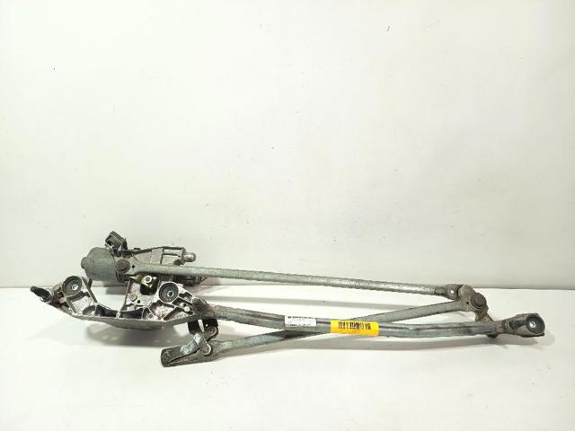 1255958 FORD Motor limpiaparabrisas comprar Madrid