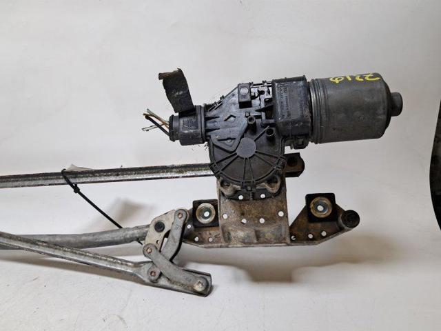 FORD 1255958 Motor del limpiaparabrisas  disponible España