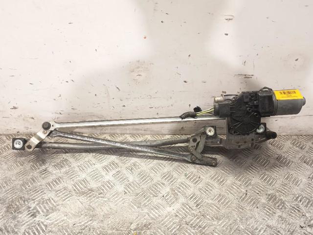 1255958 Ford