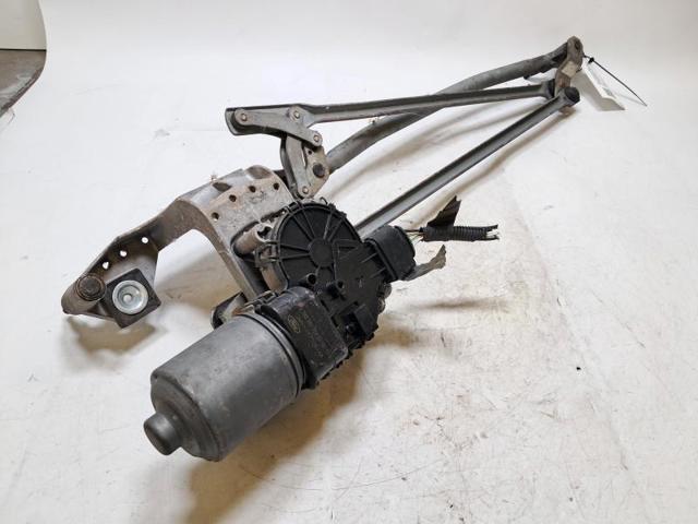 1255958 Motor del limpiaparabrisas  comprar en Pontevedra