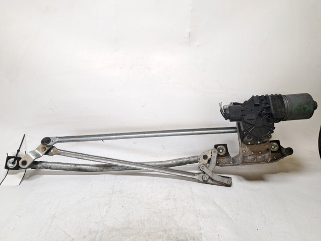 1255958 FORD Motor limpiaparabrisas  en stock Huelva