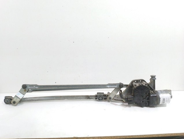 FORD 1255958 Motor del limpiaparabrisas  comprar en Albacete