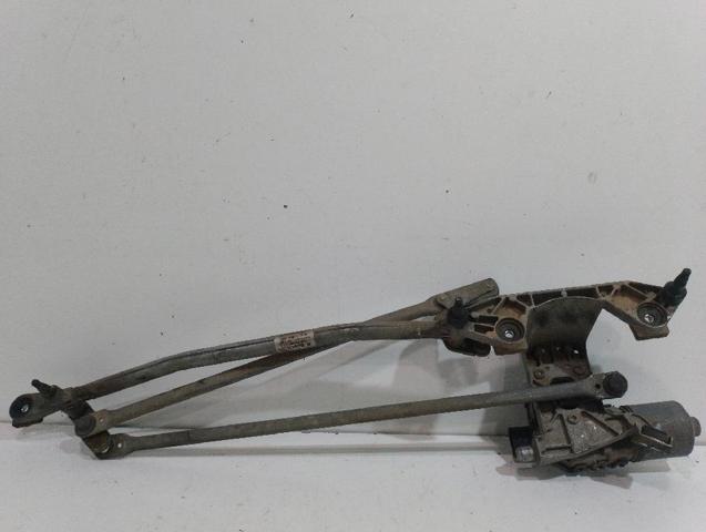1255958 FORD Motor limpiaparabrisas  en stock Huelva