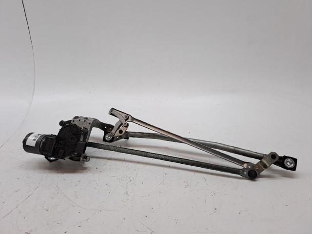 1255958 Ford