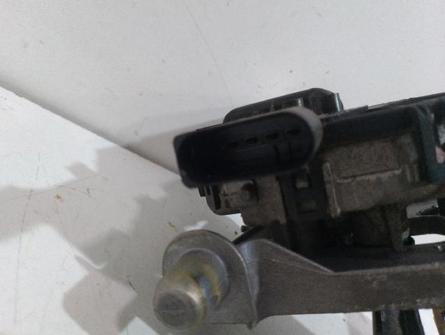 FORD 1255958 Motor del limpiaparabrisas  comprar en Murcia