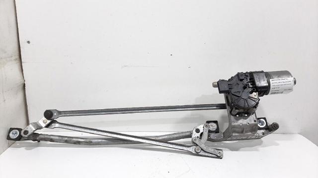 FORD 1255958 Motor limpiaparabrisas  en stock Salamanca