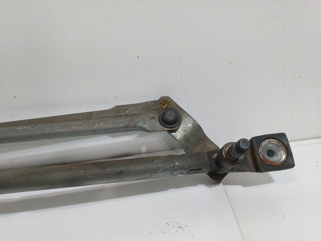 1255958 FORD Motor limpiaparabrisas comprar Alcalá
