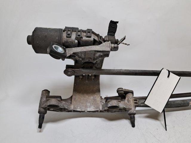 FORD 1255958 Motor limpiaparabrisas comprar Pamplona